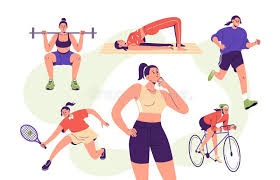 软银终结者杉山一树「目标70登板」 40亿洋投Osuna伤癒进牛棚｜日职