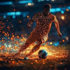 2025王者荣耀挑战者杯淘汰赛第二日｜谁能突出重围，顺利晋级？