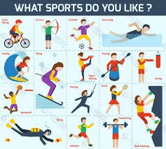 麻将经典清一色实战案例复盘