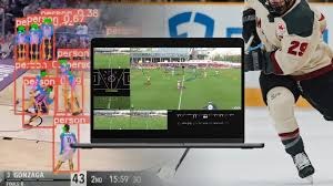 全运会乒乓球：混双6对组合晋级正赛！黄友政苦战五局3-2制造惊喜