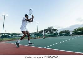 马卡：巴萨的替补席非常豪华，主力与替补之间的界限愈发模糊