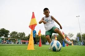 [田径]刘静逸获得女子五项全能第11名