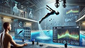 11位工作室首届数字展享重磅揭晓新内容