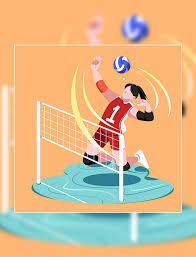 布朗尼登场就命中三分