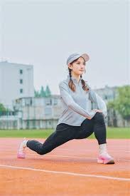 史上最牛的三次罚球线实战扣篮，谁才是封神的存在？