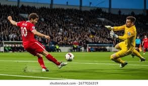 世界体坛无法打破的5大纪录：博尔特9秒58仅第三，榜首是中国骄傲