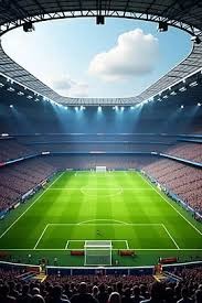 赫斯基：我效力红军时队里都是斗士，现在阵中我见不到这种人