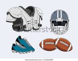 解析“盘口流动性幻觉”。（揭开“盘口流动性幻觉”的面纱）