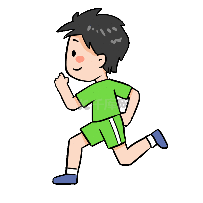 收藏级回忆：我的齐达内与 26 年绿茵时光