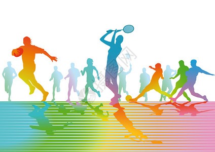 大谷翔平在 2023 经典赛期间对捷克球员展现友好风范，获得全球社交媒体点赞