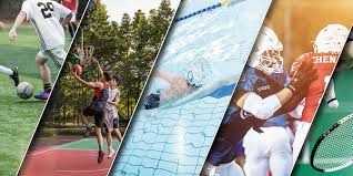 广东首节碾压浙江！奎因徐杰完美复出，胡明轩满状态，萨姆纳转型