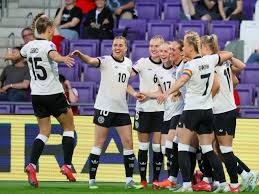 太扯了！新庄监督战术奇袭 万波完美触击点回两分｜日职