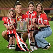 大谷翔平的存在如何影响投手轮值