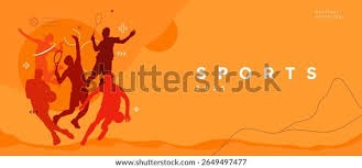 英超前瞻：桑德兰VS水晶宫 主场不败铁卫对决9场不胜残阵