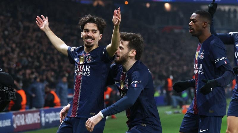 《怪猎荒野》日本回收价仅0.8元 同期大作对比刺痛人心