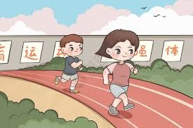 Steam G胖久违露面！Dota2国际邀请赛开幕致词：被骂菜鸟还是每天玩