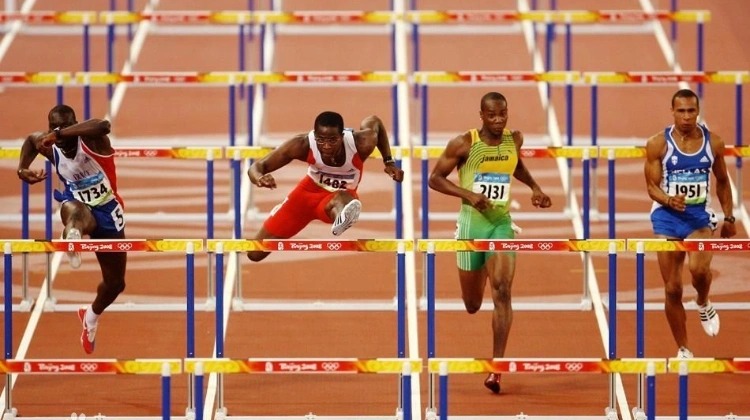 安东尼奥·吕迪格在IG上写道：生日快乐兄弟。 来源：Madrid Xtra