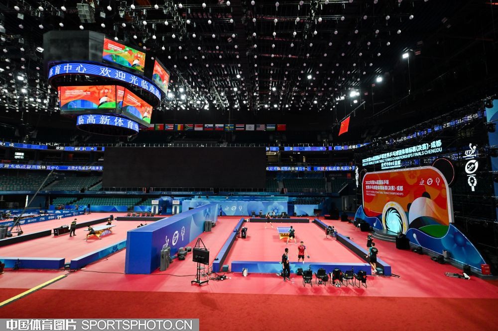 内马尔爸：内马尔最糟糕的阶段已经过去；我就是靠关注度赚钱